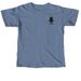 2026 Spring&nbsp;, a Blue Jean Comfort Colors Unisex Tee