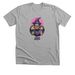 JORBS, a Athletic Heather Premium Unisex Tee