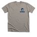 Show Me Your Pitties, a Heather Stone Premium Unisex Tee