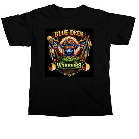 Help Heal Veterans&nbsp;, a Black Comfort Colors Unisex Tee