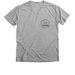Latokhin Dressage, a Athletic Heather Premium V-Neck Tee