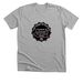 LVGP Rally, a Athletic Heather Premium Unisex Tee