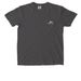 The Robbieisms Collection: Windshield Wipers, a Pepper Comfort Colors Pocket Tee