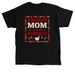 PPA Mother's Day Fundraiser, a Black Classic Unisex Tee