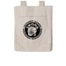 Classic SWONA Tote Bag, a Pumice Reclaimist Everywhere Tote Bag