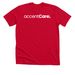 American Heart Association Heart Walk 2026, a Solid Red Blend Premium Unisex Tee