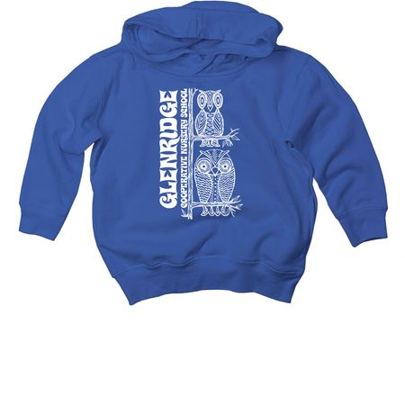 Toddler T-Shirts and Hoodies, a Royal Toddler Pullover Hoodie