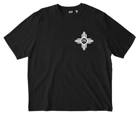 Montoya Twinz | Official Merchandise | Bonfire