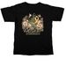 Aubrey?s Gifts of Hope, a Black Comfort Colors Unisex Tee