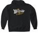 KINGDOM KIDS FUNDRAISER, a Black Gildan Softstyle Pullover Hoodie