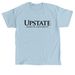 Swiftie Tee, a Light Blue Classic Unisex Tee