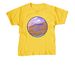IMA Canyon Merch, a Daisy Youth Unisex Tee