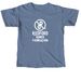 Redford Ranch Foundation Merch, a Blue Jean Comfort Colors Unisex Tee