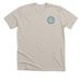 Run for Benjamin, a Heather Dust Premium Unisex Tee