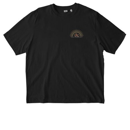 Your Photographer's Favorite Photographer&nbsp;, a Black Stanley/Stella Unisex Freestyler Heavyweight Tee