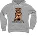 New Dogue Design!&nbsp;, a Athletic Heather Premium Pullover Hoodie