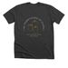 FSA Generational Candle Shirt, a Dark Grey Heather Premium Unisex Tee