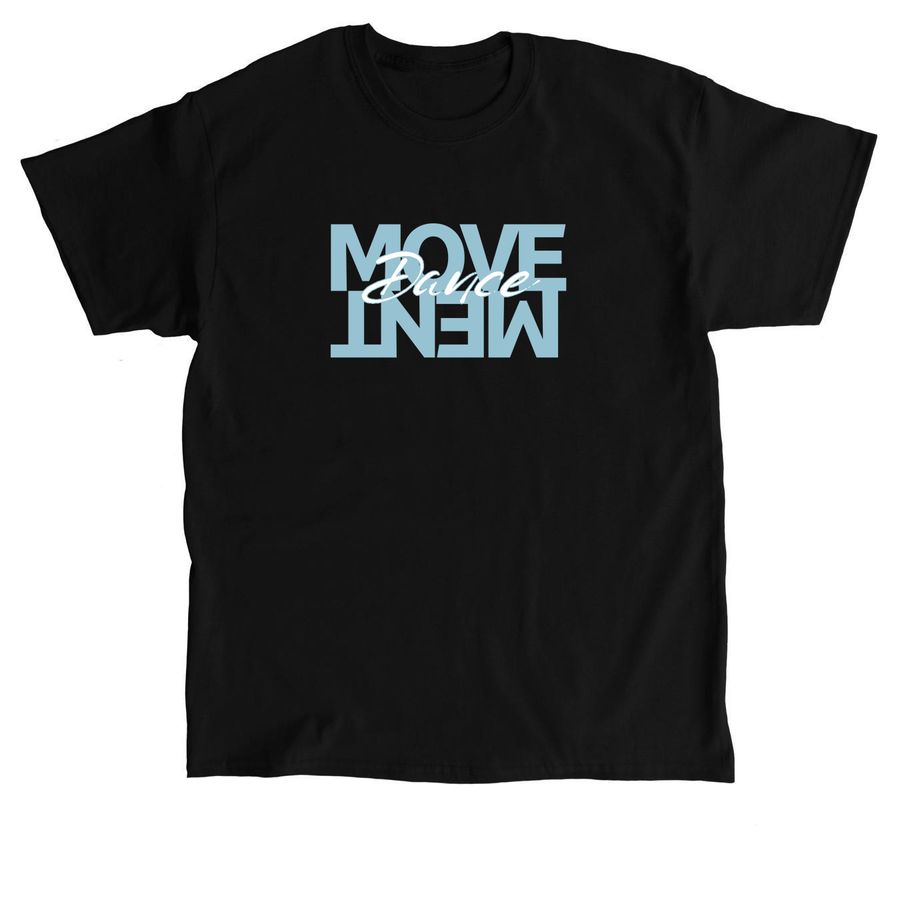 SZN3, a Black Classic Unisex Tee