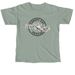 CCR Spring Design, a Bay Comfort Colors Unisex Tee