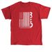 R.E.D. Shirt Sale is Here!&nbsp;??, a Red Classic Unisex Tee