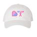 Dispatch & Control&nbsp;, a White