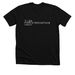 TFM SUPPORT FUND, a Solid Black Blend Premium Unisex Tee