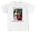 Elliot's 26.2 Era, a White Classic Unisex Tee