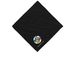 Nokota? Bandana, a Black