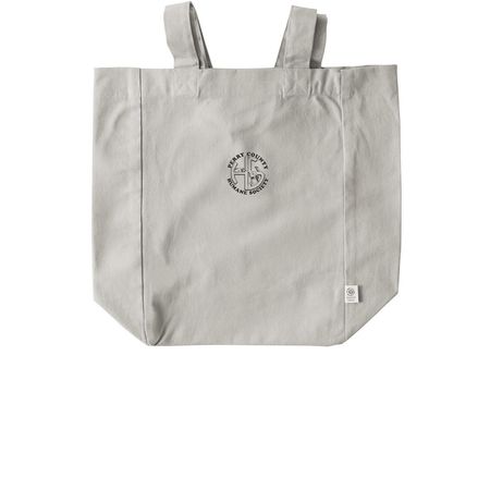 PCHS TOTES!, a Natural Recycled Cotton Tote Bag