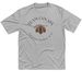 Team Cocoa MTT, a Silver Classic Performance Tee