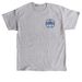 We KAN Do Hard Things, a Sport Grey Classic Unisex Tee