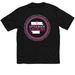 Black Girls RUN! Little Rock, a Black Classic Performance Tee