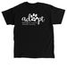 Adopt - HCHS, a Black Classic Unisex Tee