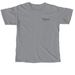 2026 Chapter Shirt, a Granite Comfort Colors Unisex Tee