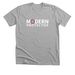 Modern Protector Classic, a Athletic Heather Premium Unisex Tee