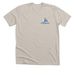 2026 Skilled Trades Summer Camp, a Heather Dust Premium Unisex Tee