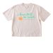 i love BCE Boxy Tee, a Ivory Comfort Colors Boxy Tee