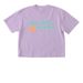 i love BCE Boxy Tee, a Orchid Comfort Colors Boxy Tee