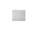 nobody cares.? Mouse Pad, a White Full Color Mouse Pad