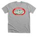 Cimino Family Reunion - Fishers Peak&nbsp;, a Athletic Heather Premium Unisex Tee
