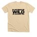 Katseye Tour Merch, a Heather Soft Cream Premium Unisex Tee