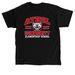 ACES Values&nbsp;, a Black Classic Unisex Tee