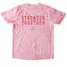 Ambulation Nation, a Hibiscus Comfort Colors Colorblast Tee (back-view)
