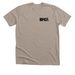 Rescue Dogs from Texas, a Heather Stone Premium Unisex Tee