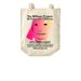 Tote Bags, a Natural Over-the-Shoulder Shopping Tote Bag