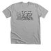 Clairee Steel Magnolias&nbsp;, a Athletic Heather Premium Unisex Tee