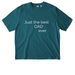 Father?s Day, a Stargazer Stanley/Stella Unisex Freestyler Heavyweight Tee