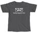 Healing Happens Here, a Pepper Comfort Colors Unisex Tee