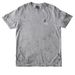 VFA-41 Lady Ace - White Logo, a Smoke Comfort Colors Colorblast Tee