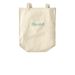 Tote Bags, a Natural